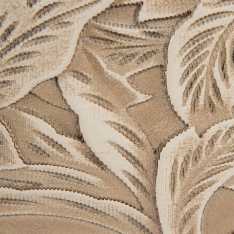 Mebel do Przedpokoju z Szufladami ORIENTAL CHIC 100 x 28,5 x 75 cm Taupe DMF