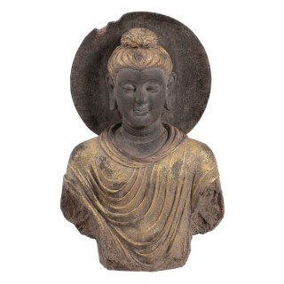 Popiersie 53 x 29 x 82 cm Budda Żywica