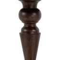 Stolik Brązowy Drewno mango 45 x 45 x 52 cm