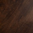 Stolik Brązowy Drewno mango 45 x 45 x 52 cm