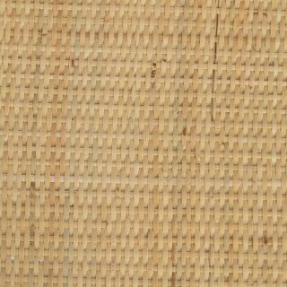 Odbiornik 100 x 38 x 81 cm Naturalny Rattan