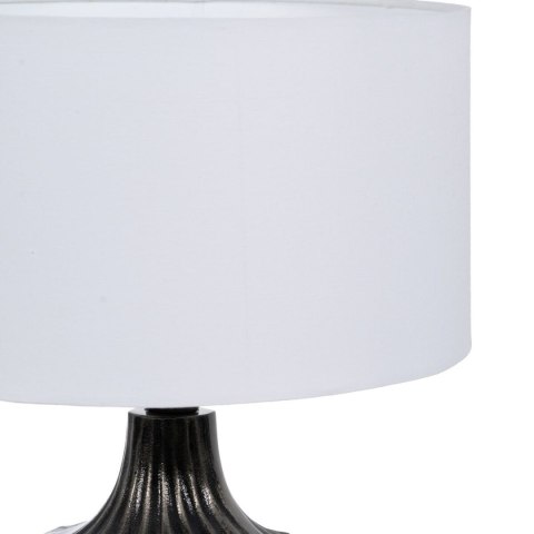 Lampa stołowa Miedź 220 V 35,5 x 35,5 x 52,5 cm