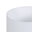 Lampa stołowa Miedź 220 V 35,5 x 35,5 x 52,5 cm