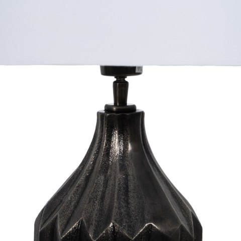 Lampa stołowa Miedź 220 V 35,5 x 35,5 x 73 cm