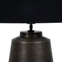 Lampa stołowa Miedź 220 V 38 x 38 x 53,5 cm