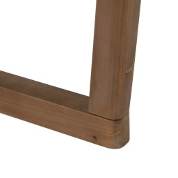 Stolik Naturalny Drewno świerkowe 120 x 60 x 43,5 cm