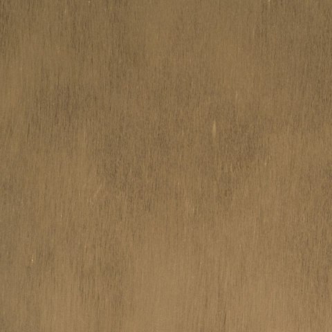 Stolik Złoty Drewno Żelazo 116 x 76 x 64 cm