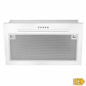 Okap konwencjonalny Teka GFG-2 BLANCO 55 cm 329 m3/h 63 dB 180W