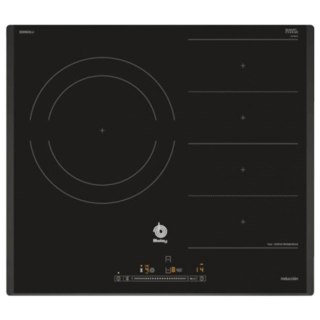 Płyta Indukcyjna Balay 3EB969LU 60cm fryingSensor 60 cm 7400 W 2200 W