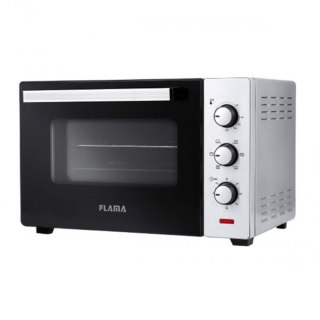 Piec Flama 1578FL 1600 W