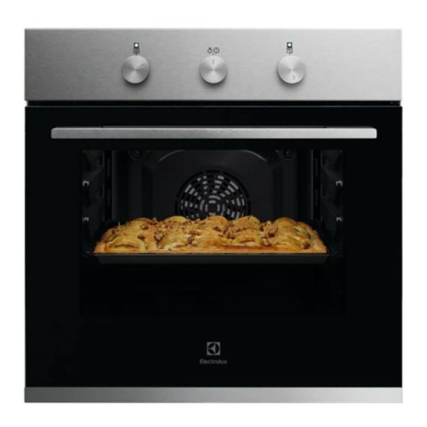 Piekarnik Electrolux KOHHH00BX3 2060 W