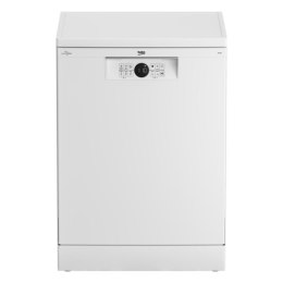 Zmywarka BEKO BDFN26430W 60 cm