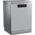 Zmywarka BEKO BDFN36640XA 60 cm (60 cm)