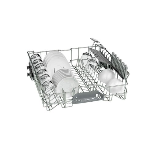 Zmywarka Balay 3VS506IP 60 cm