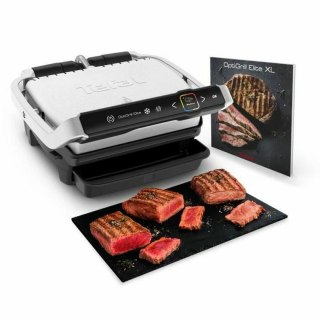 Elektryczny Grill Tefal GC750D 2000 W