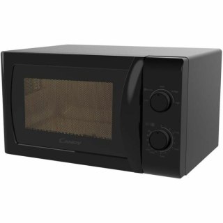 Mikrofalówka z Grillem Candy CMW20SMB 20 L 700 W