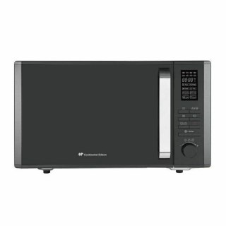 Mikrofalówka z Grillem Continental Edison MO28GB 28 L 1450 W