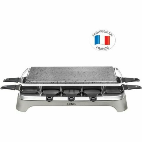 Płyta do Grillowania Tefal PR457B12 1350 W