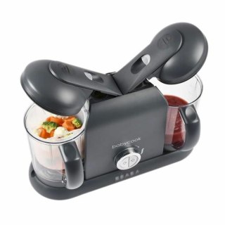 Robot Kuchenny Béaba Babycook Duo 200 ml x 2 4 w 1