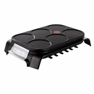 Urządzenie do pieczenia naleśników Tefal PY558813 1000 W