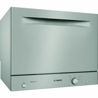 Zmywarka BOSCH SKS51E38EU 6 L 2400 W (55 cm)