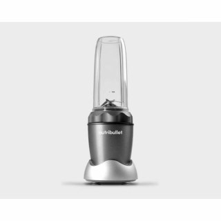 Mikser z Tworzywa Sztucznego Nutribullet NB100DG 700 ml 1000 W