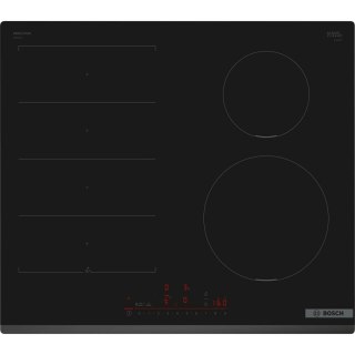 Płyta Indukcyjna BOSCH PIX631HC1E 60 cm