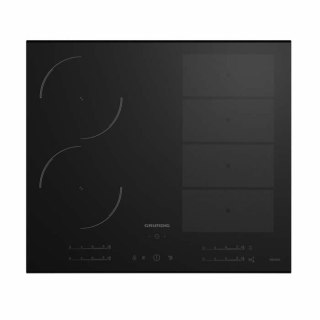 Płyta Indukcyjna Grundig 60 cm