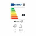 Zmywarka Balay 3VS5010BP Biały 60 cm