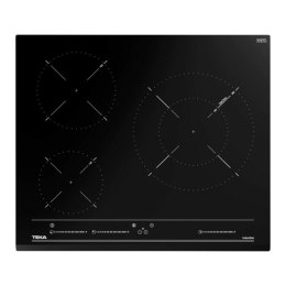 Płyta Indukcyjna Teka 60 cm 60 cm