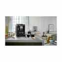 Superautomatyczny ekspres do kawy DeLonghi ECAM290.21.B 15 bar 1450 W 1,8 L