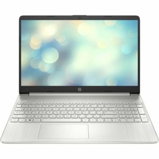 Laptop HP 8B4V4EA