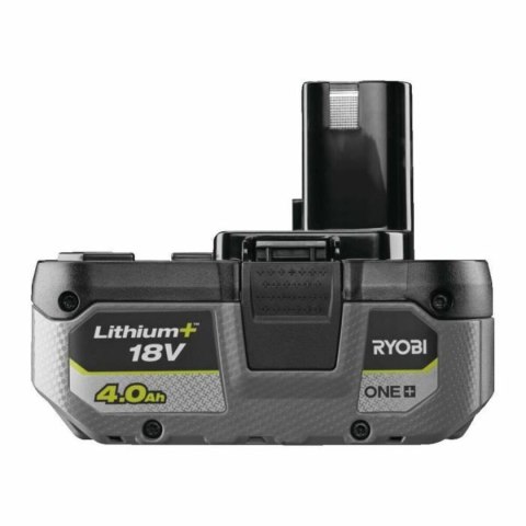 Akumulator litowy Ryobi Compact RB1840X 4 Ah 18 V