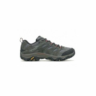 Buty górskie Merrell Moab 3 Gore-Tex Mężczyzna Szary - 43.5