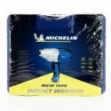 Klucz udarowy Michelin 1050 W 230 V 350 Nm