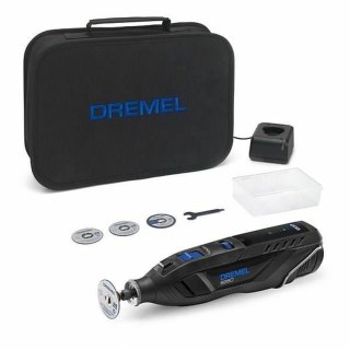 Narzędzie wielofunkcyjne Dremel 8260 12 V