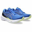 Obuwie do Biegania dla Dorosłych Asics Gel-Kayano 30 Mężczyzna Niebieski - 43.5