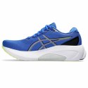 Obuwie do Biegania dla Dorosłych Asics Gel-Kayano 30 Mężczyzna Niebieski - 43.5