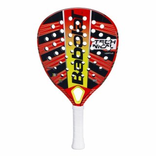 Rakieta do Padla Babolat Tech Vertuo Wielokolorowy