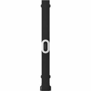 Sportowy Czujnik Tętna Bluetooth GARMIN HRM-Pro Plus Czarny