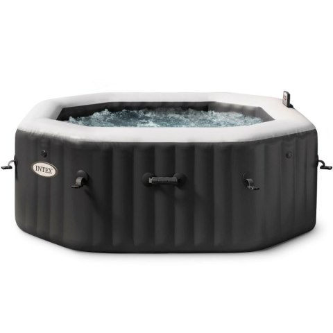 Nadmuchiwane spa Intex 218 x 71 x 218 cm 1098 L