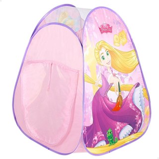 Namiot Disney Princess Pop Up 75 x 90 x 75 cm 12 Sztuk