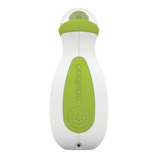 Aspiratora Nosowego Nosiboo Nasal aspirator Go