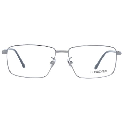 Ramki do okularów Męskie Longines LG5017-H 57008