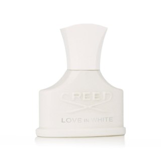 Perfumy Damskie Creed EDP Love In White 30 ml