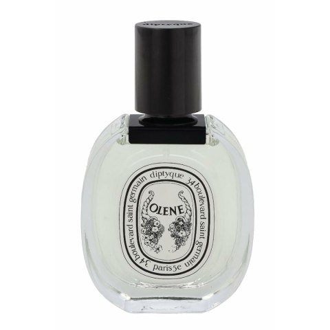 Perfumy Damskie Diptyque EDT 50 ml Olene