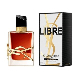 Perfumy Damskie Yves Saint Laurent EDP EDP 50 ml YSL Libre