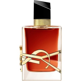 Perfumy Damskie Yves Saint Laurent EDP EDP 50 ml YSL Libre