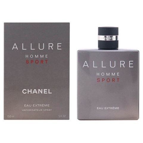 Perfumy Męskie Chanel CNLPFM042 EDP EDP 150 ml Allure Homme Sport Extreme