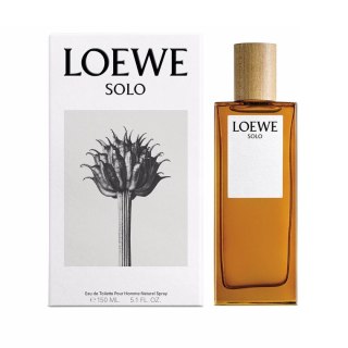 Perfumy Męskie Loewe EDT - 150 ml